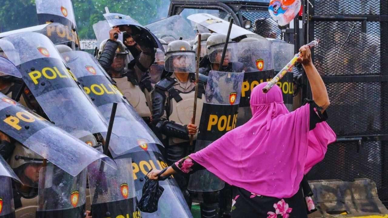 The-Council-of-Mosques